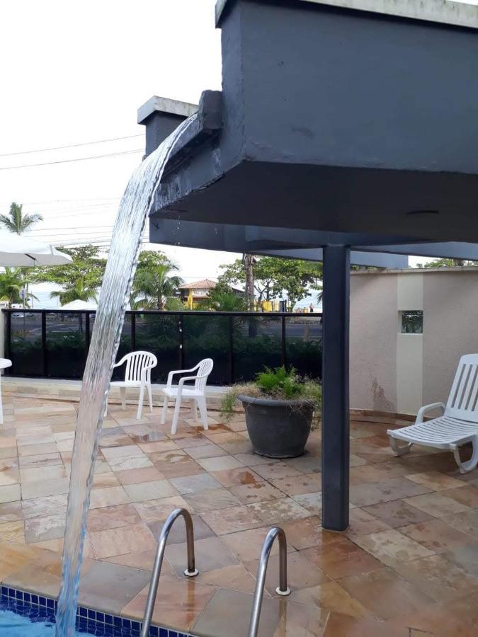 Apartment Grande *